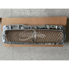Load image into Gallery viewer, Lincoln Middle Grille KA1Z8200CA middle grille hight configuratuon for lincoln CD9 19-