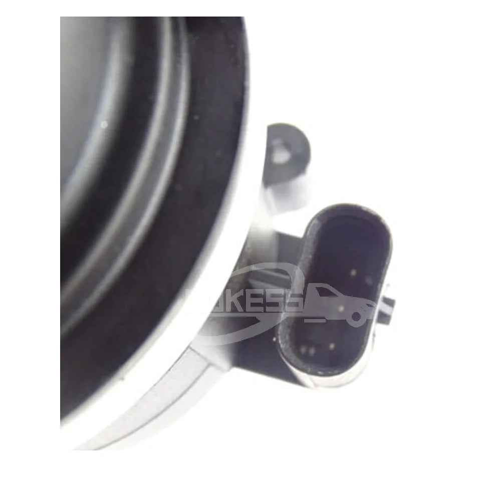 5N0965561A Water Pump Electronic auxiliary pump with Bracket For VW Audi A1.A3.Q3