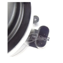 Load image into Gallery viewer, 5N0965561A Water Pump Electronic auxiliary pump with Bracket For VW Audi A1.A3.Q3