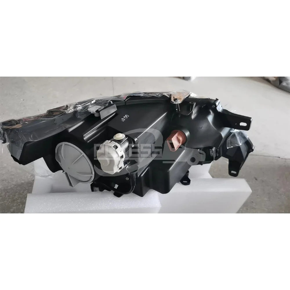 For Ford Mondeo Headlights Scheinwerfer FJ7Z13008C GJ7Z13008A 131-1114RMLDHM2 Headlight Headlamp Right for Lincoln MKC