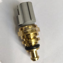 Load image into Gallery viewer, 3L8A12A648A 7M5Z12A648A HF-WG083 1L2Z12A648AA Water Temperature Sensor for Ford Ecosport 1.5/Focus 1.6/fusion 2.0T/Modeo 2.0T