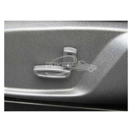7M2114711BA35B8 Seat Adjustment Handle Black Big For Ford Mondeo 08-12/S-MAX
