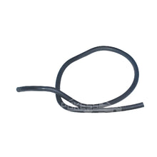 Load image into Gallery viewer, 1S718C012DD 1122625 1S718C012DC 1S7Z8B081D Radiator Water Overflow Pipe Short For Ford Mondeo 2.0