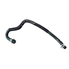 Load image into Gallery viewer, BV618K012DH BV618K012DG BV618K012DF CV618K012AA BV6Z8K012A Radiator Water Overflow Pipe Short for Ford K-uga 13 1.6T