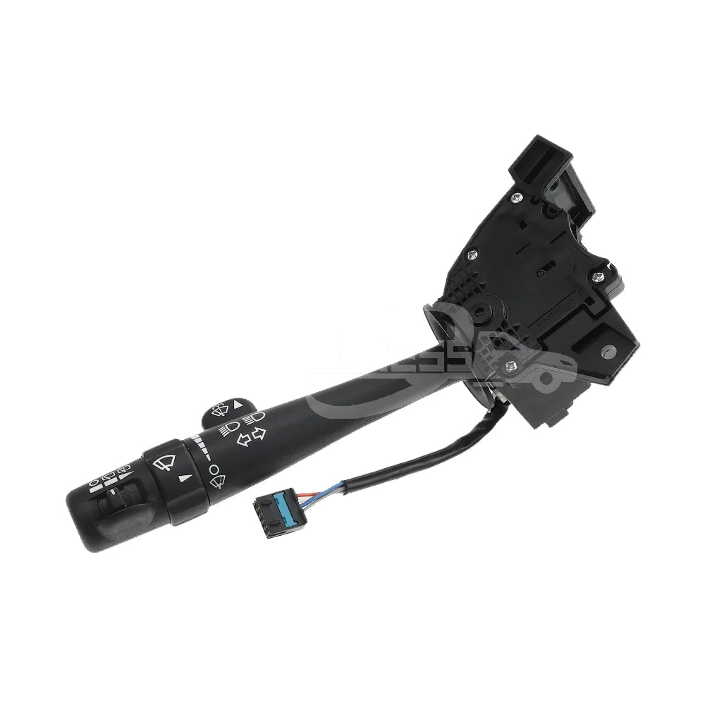 15205666 Front Turn Signal Switch For Buick Terraza 05-07/Chevrolet Uplander 06-09/Pontiac Montana 05-09/Saturn Relay 05-07