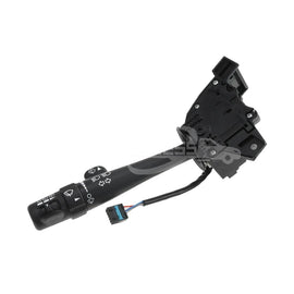 15205666 Front Turn Signal Switch For Buick Terraza 05-07/Chevrolet Uplander 06-09/Pontiac Montana 05-09/Saturn Relay 05-07