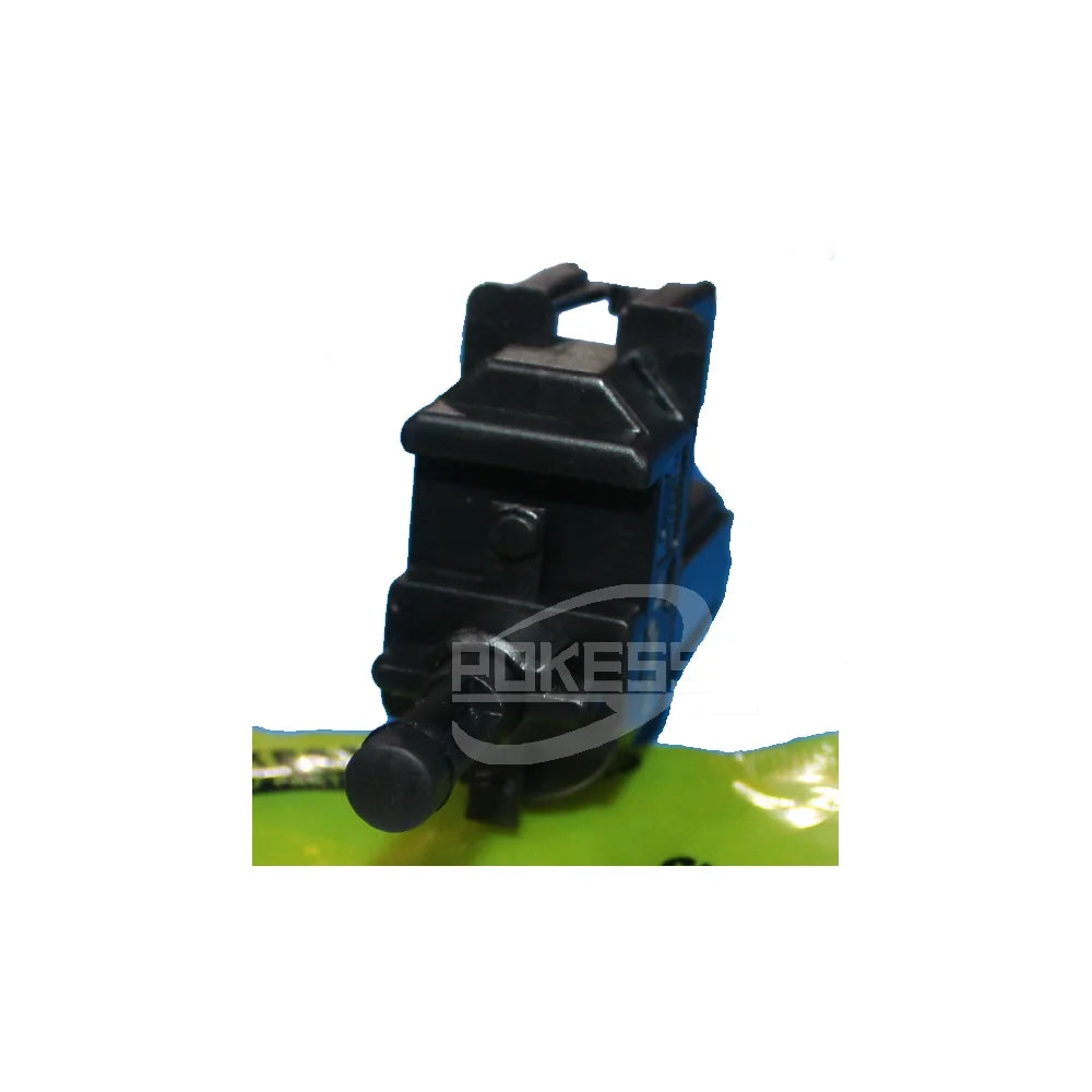4M5T7C534AA Clutch Switch For Ford Focus.Foucs 12-14/Foucs 15-18/Escort/Ecosport/Mondeo 08-12/Fiesta