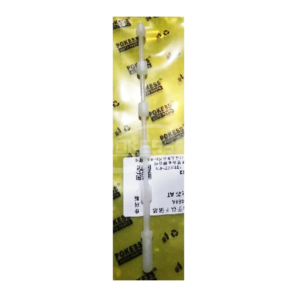 1S7P7E148AA 1128474 Shift Lever Rubber Core AT For Ford Mondeo 2.0