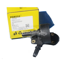 Load image into Gallery viewer, POKESS 7M5R7D104AA Transmission Filter Seat 2.0T For Ford Mondeo