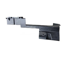 Load image into Gallery viewer, Radiator Side Guard Board GR2B8A261BA Radiator Side Guard Board R For Ford Taurus