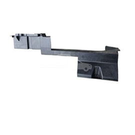 Radiator Side Guard Board GR2B8A261BA Radiator Side Guard Board R For Ford Taurus