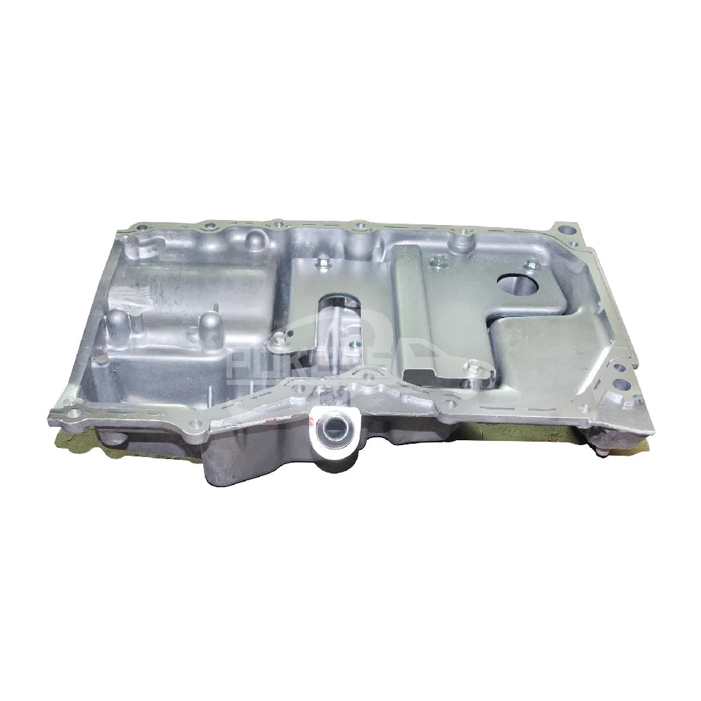 4M5G6675FJ 1S7G6675AR 4M5G6675-FJ 4M5G6675FF 6M2G6675BA 6M2G6675CA Oil Pan Engine For Ford Mondeo/Focus 2.0/1.8/Mondeo 08-12.2.0