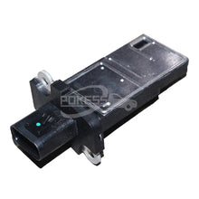 Load image into Gallery viewer, Air Flow Meter Mass Air Flow Sensor 3L3A12B579BA MAF Sensor for Ford Ecosport Focus 12/15 Fiesta 13