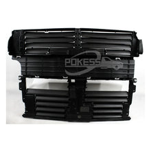 Load image into Gallery viewer, FK7B8473AG FK7B8473AE FK7B8473AF Radiator Shutter For Ford Edge 15 2.7T