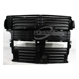 FK7B8473AG FK7B8473AE FK7B8473AF Radiator Shutter For Ford Edge 15 2.7T