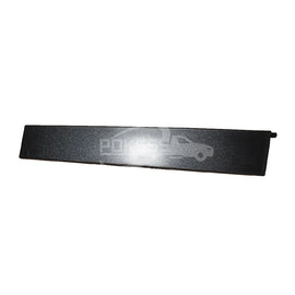 4M51A254A40AE 4M51A254A40AF LQ-FKS-166R 1360966 Door Window Trim Strip Rear Right Vertical for Ford Fo-cus 05-11