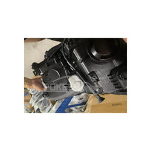 Load image into Gallery viewer, Car lighting system LJ7Z13008F Headlight Headlamp for Lincoln CTG