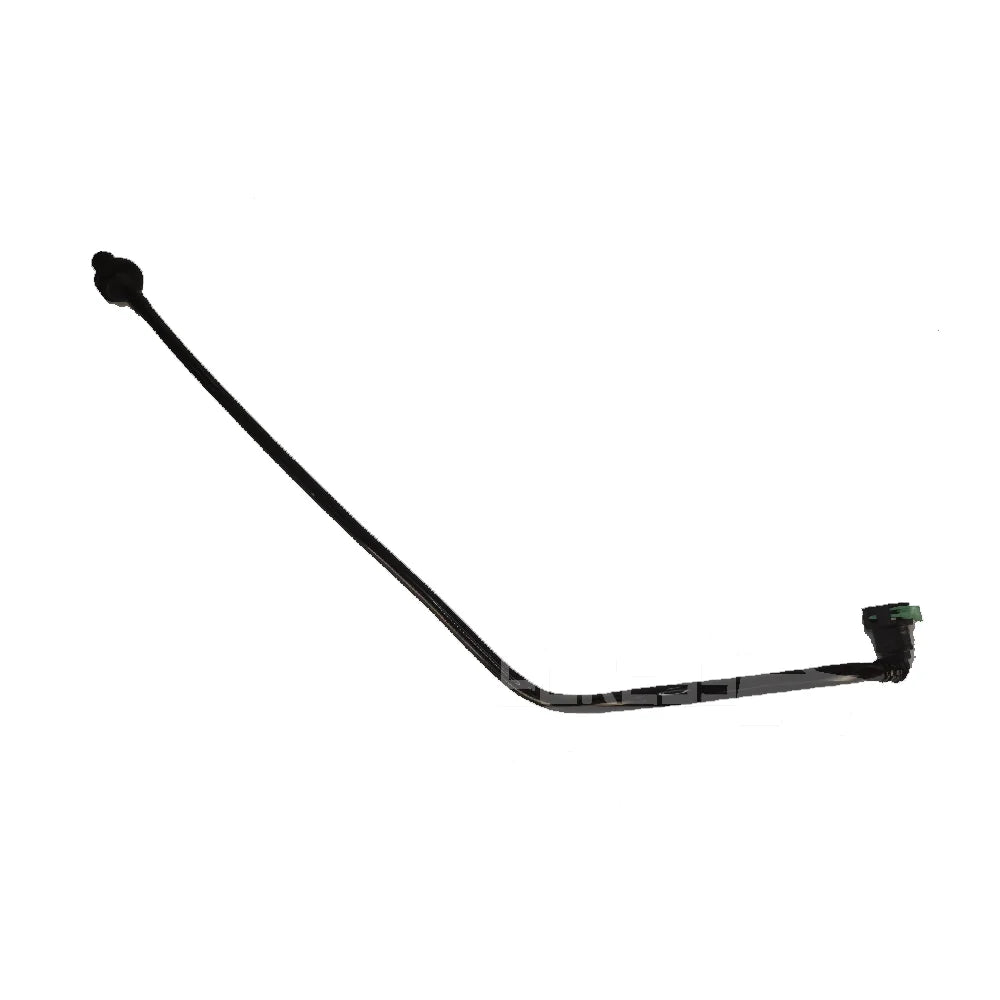 DG9C9C490AF DG9Z9C490A DG9C2420AFA Vacuum Booster Pipe for Ford Mondeo 13 2.0