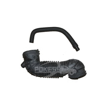 Load image into Gallery viewer, 1S719C623AH LK1S7109C623AA LK1S719C623AA Engine Air Intake Pipe For Ford Mondeo 2.0