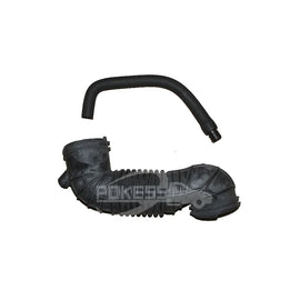 1S719C623AH LK1S7109C623AA LK1S719C623AA Engine Air Intake Pipe For Ford Mondeo 2.0