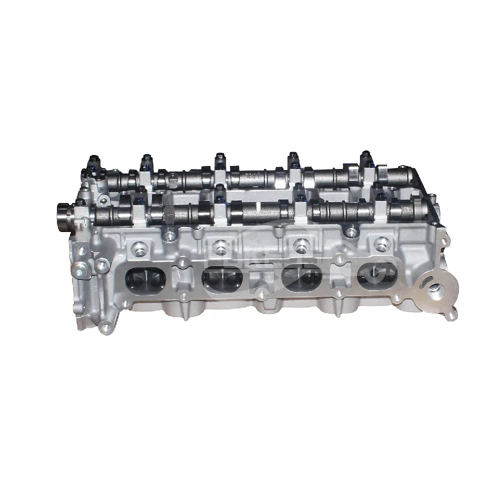 LFK410090C LFK410090D LFK410090 LFK410090D1 Cylinder Head Assembly For Ford Mondeo 08-12 2.3