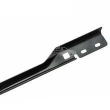Load image into Gallery viewer, Water Tank Frame Bracket FR3Z8125A FR3B8A058AC Car Water Tank Frame Bracket of Lower for Ford Mustang 2015