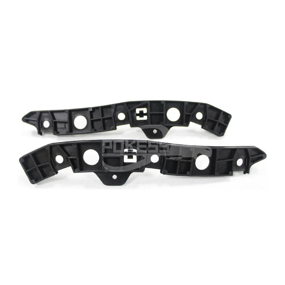 CN1517A869AD CN1517A869AC Front Bumper Bracket Small Right For Ford K-uga 13