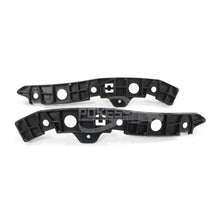 Load image into Gallery viewer, CN1517A869AD CN1517A869AC Front Bumper Bracket Small Right For Ford K-uga 13