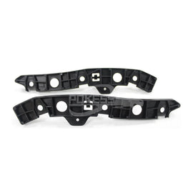 CN1517A869AD CN1517A869AC Front Bumper Bracket Small Right For Ford K-uga 13
