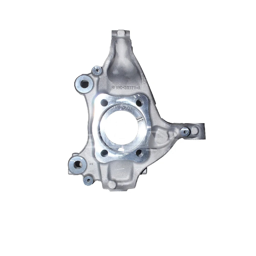 DG9C3K171AC DG9Z3K186A DG9Z3K186B DG9C3K171AD DG9C3K171AB Knuckle Arm Left for Mondeo 13