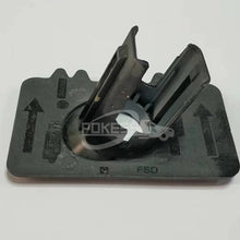 Load image into Gallery viewer, POKESS brand new redar bracket DS7315C873ABXWAA Right Reversing Radar Bracket 4 Gear for Ford Mondeo 13