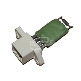 3M5H18B647AC VPCE2H18B647AA 3M5H18B647AB 3M5Z18591A 1325972 1855157 Blower Resistor For Ford Focus/Mondeo 08-12 MT