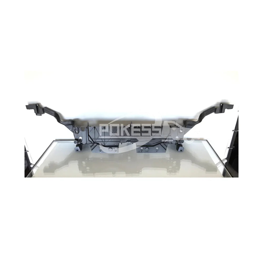Autopatrs HP5Z16138A HP5316E166AE Water Tank Frame Lower for lincoln MKZ 17-