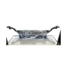 Load image into Gallery viewer, Autopatrs HP5Z16138A HP5316E166AE Water Tank Frame Lower for lincoln MKZ 17-