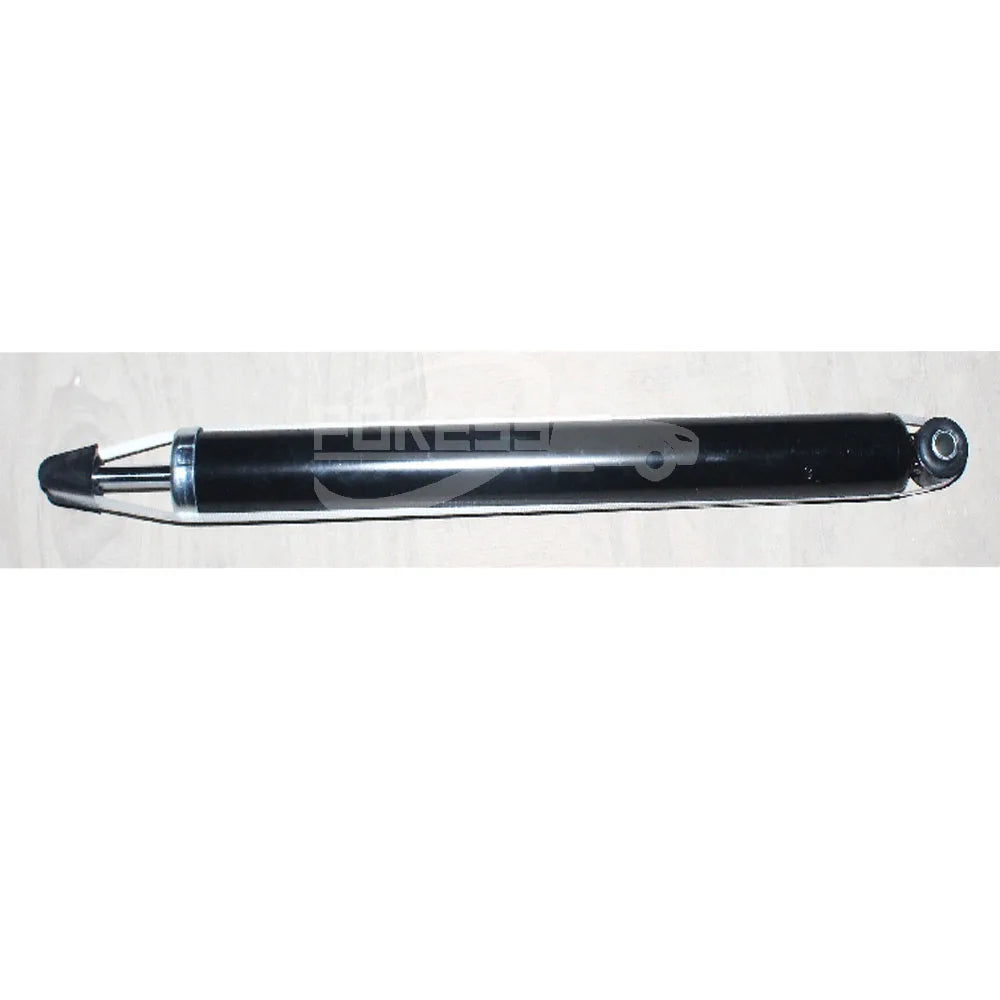 BV6118097GBB BV6118097GDA Auto parts shock absorbers rear shock absorber For Ford Focus 12/15