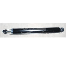 Load image into Gallery viewer, BV6118097GBB BV6118097GDA Auto parts shock absorbers rear shock absorber For Ford Focus 12/15