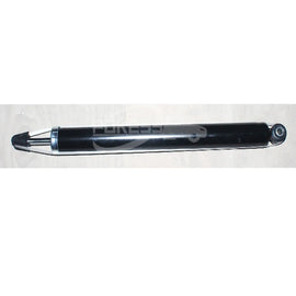 BV6118097GBB BV6118097GDA Auto parts shock absorbers rear shock absorber For Ford Focus 12/15