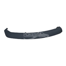 Load image into Gallery viewer, POKESS Automotive BM5117626BAXWAA Lower Bumper Right Glossy For Ford Fo-cus 12