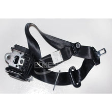 Load image into Gallery viewer, Auto Parts BM5161295DB3JA6 BM5161295DD3JA6 safety belt For Ford Focus 12/15