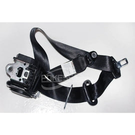Auto Parts BM5161295DB3JA6 BM5161295DD3JA6 safety belt For Ford Focus 12/15
