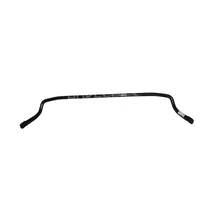Load image into Gallery viewer, LK2S715494AA LK1S715494AA Front Stabilizer Rod For Ford Mondeo