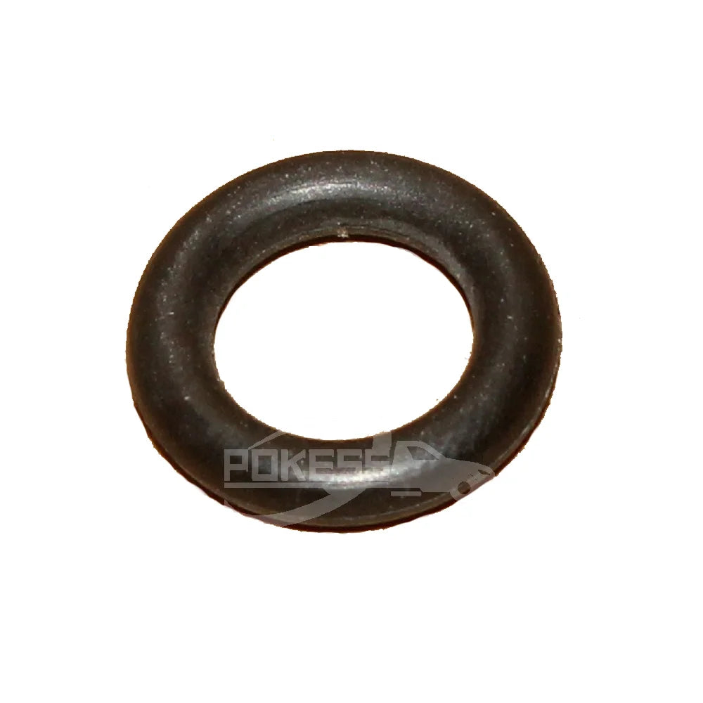 2470A022XA..9 Water Temperature Sensor Rubber Circle For Ford Mondeo/Focus