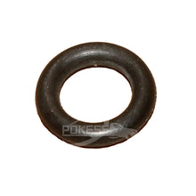 Load image into Gallery viewer, 2470A022XA..9 Water Temperature Sensor Rubber Circle For Ford Mondeo/Focus