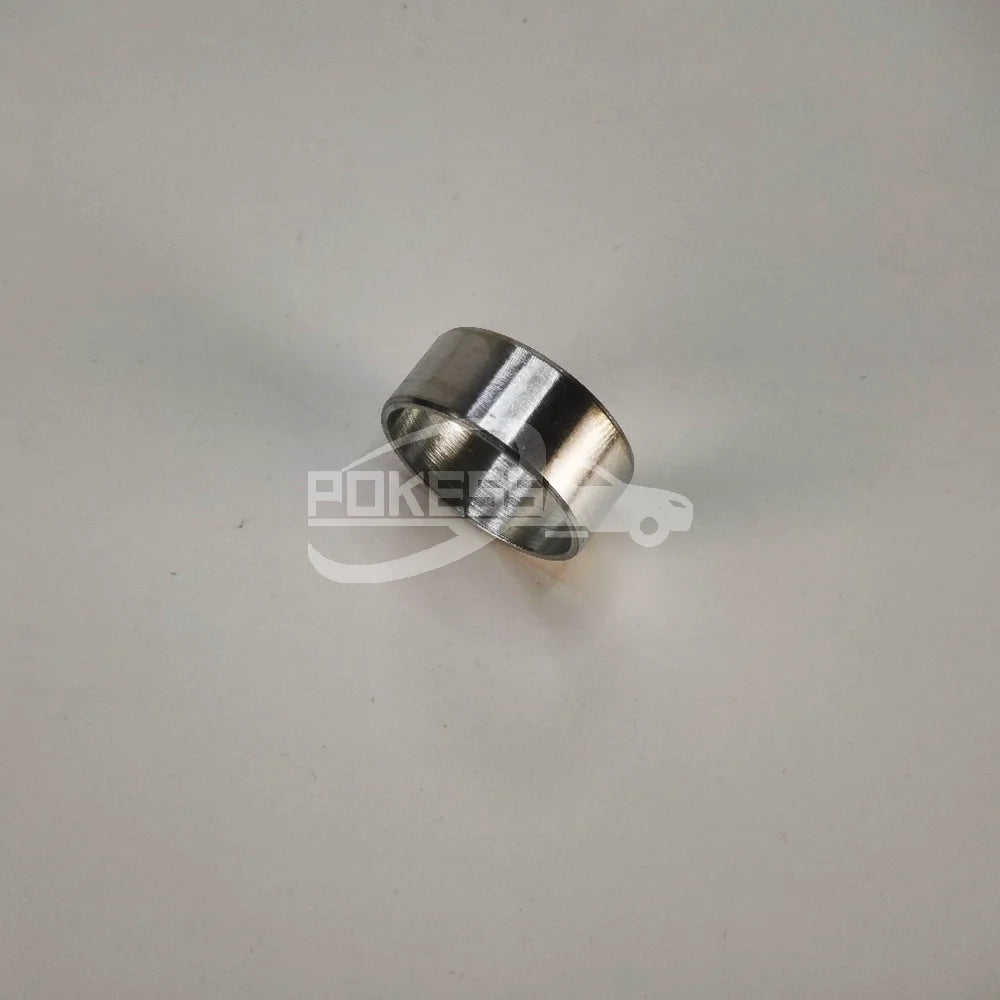AL8P7E110AB DV6P7E110AA DV6Z7025C AL8Z7025A Half Shaft Oil Seal Sleeve Left for Ford EcoBoost 13/New Mondeo/Edge 15