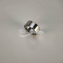 Load image into Gallery viewer, AL8P7E110AB DV6P7E110AA DV6Z7025C AL8Z7025A Half Shaft Oil Seal Sleeve Left for Ford EcoBoost 13/New Mondeo/Edge 15