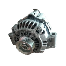 Load image into Gallery viewer, LK2S7T10300DA LK2S7T10300DB LE1S7T10300DD Generator For Ford Mondeo 2.5