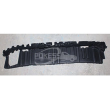 Load image into Gallery viewer, CN1517B892AA CN1517B892BB  Rear Bumper Bracket  Middle For Ford Ecosport