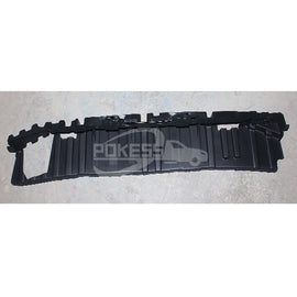CN1517B892AA CN1517B892BB  Rear Bumper Bracket  Middle For Ford Ecosport