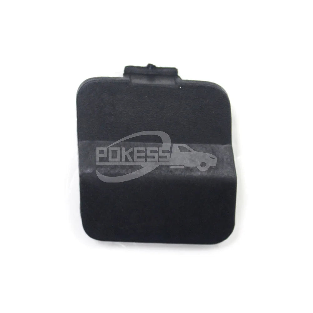 PL1S7117K922AB LQ-MDO-065 Rear Bumper Trailer Cover For Ford Mondeo 04-06