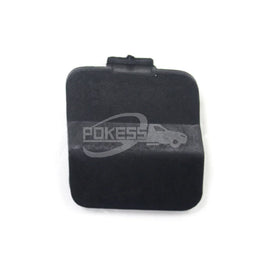 PL1S7117K922AB LQ-MDO-065 Rear Bumper Trailer Cover For Ford Mondeo 04-06
